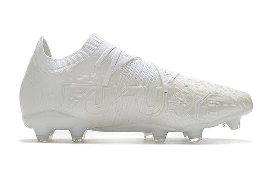 Puma Future Z 1.1 FG