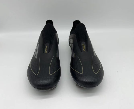 CHAUSSURE SANS LACETS F50 ELITE TERRAIN SOUPLE