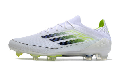 CHAUSSURE F50 ELITE TERRAIN SOUPLE