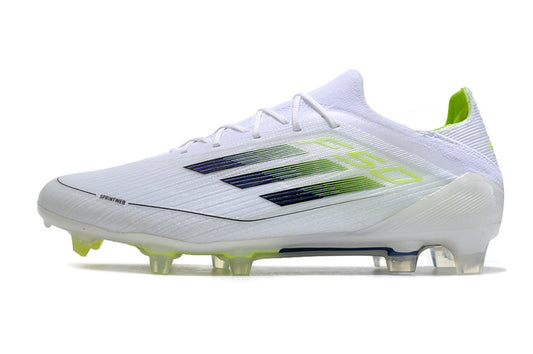 CHAUSSURE F50 ELITE TERRAIN SOUPLE