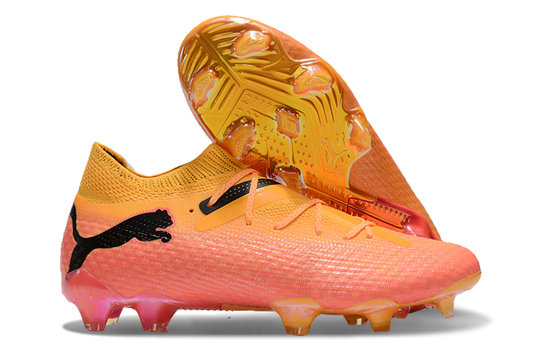 Puma FUTURE 7 ULTIMATE FG