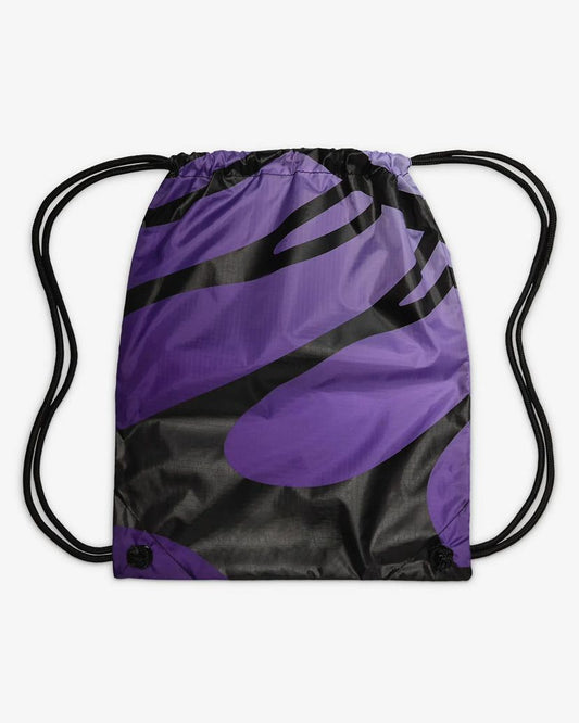 SAC DE TRANSPORT NIKE MERCURIAL TN