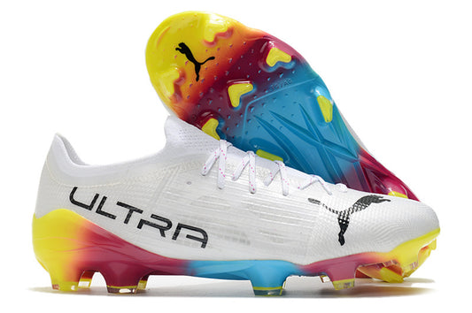 Puma Ultra Ultimate 1.4 FG