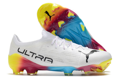 Puma Ultra Ultimate 1.4 FG