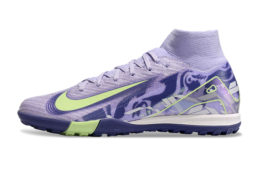 Nike Mercurial Superfly 10 TF