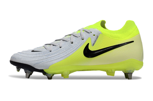 Nike Phantom GX II Elite SG