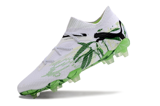Puma Future 7 Ultimate FG