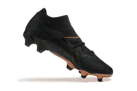 Puma Future 7 Ultimate FG