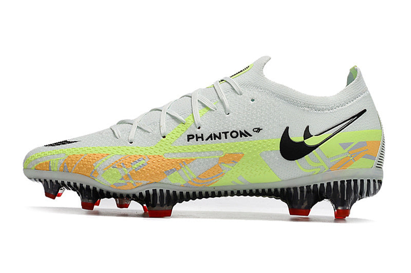 Nike Phantom GT Elite FG
