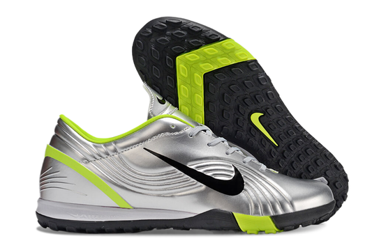 Nike Air Zoom Mercurial Vapor 1 TF