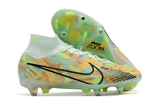Nike Mercurial Superfly 9 Elite SG