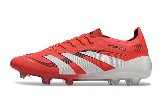 CHAUSSURE PREDATOR ELITE TERRAIN SOUPLE