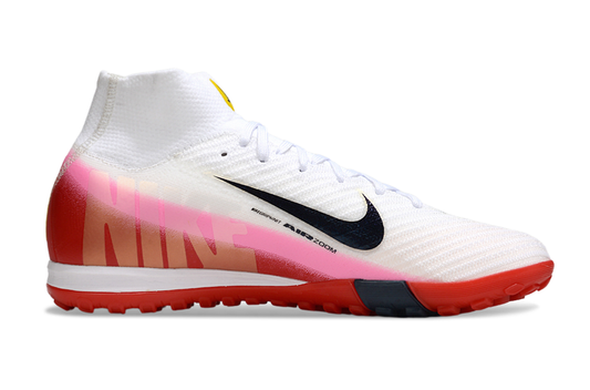 Nike Mercurial Superfly 10 TF