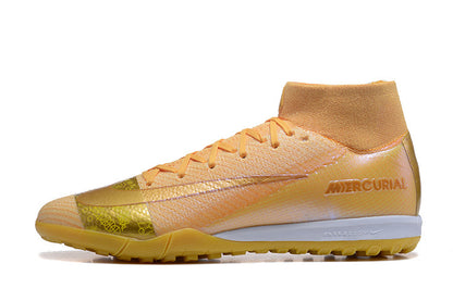 Nike Mercurial Superfly 10 TF