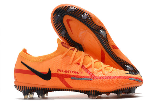 Nike Phantom GT Elite FG