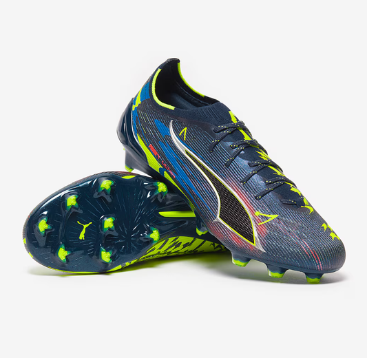 Puma Ultra 5 Ultimate FG
