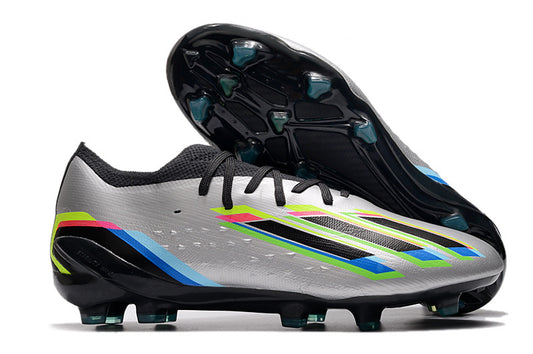 Adidas X Speedportal .1 FG