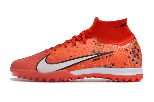 Nike Mercurial Superfly 9 TF