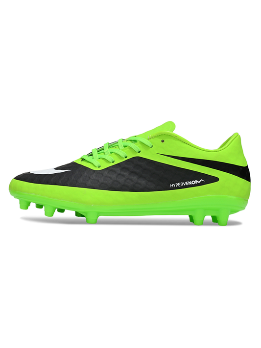 Nike Hypervenom 1 FG