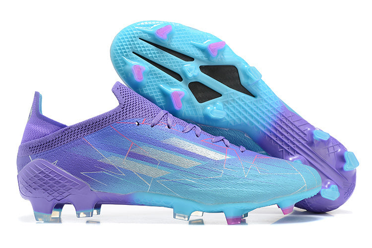 Adidas X Speedflow .1 FG