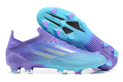 Adidas X Speedflow .1 FG