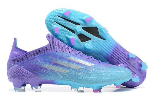 Adidas X Speedflow .1 FG