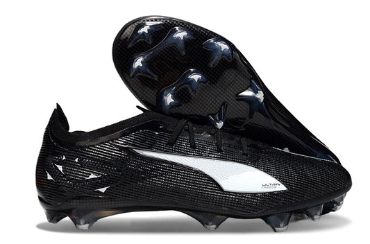 Puma Ultra 5 Ultimate FG