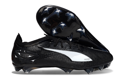 Puma Ultra 5 Ultimate FG
