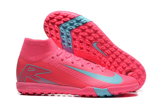 Nike Mercurial Superfly 10 TF