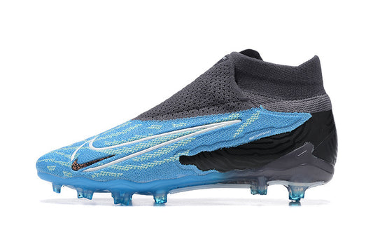 Nike Phantom GX Elite FG