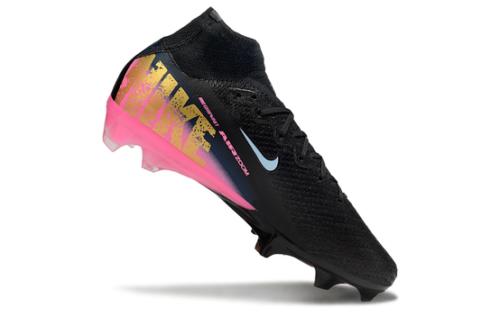 Nike Mercurial Superfly X Elite FG
