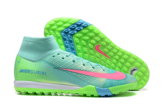 Nike Mercurial Superfly 10 TF