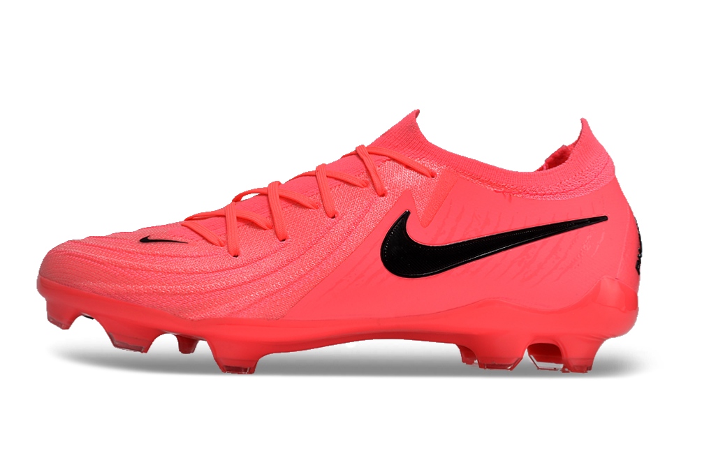 Nike Phantom GX II Elite FG