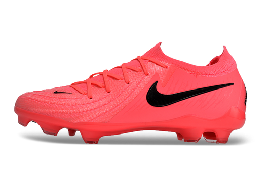 Nike Phantom GX II Elite FG