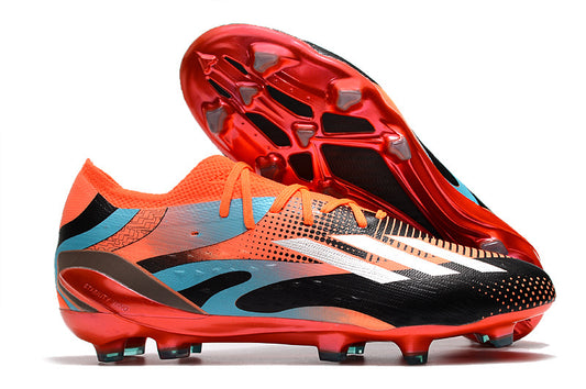 Adidas X Speedportal .1 FG