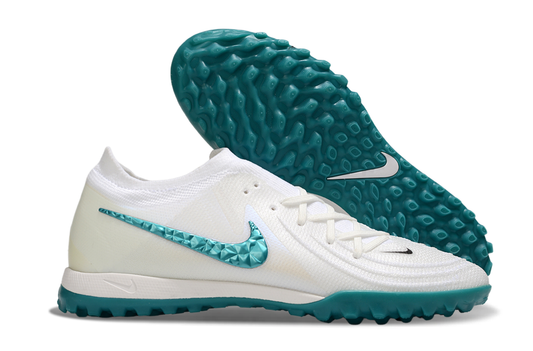 Nike Phantom GX II TF