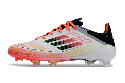 CHAUSSURE F50 ELITE TERRAIN SOUPLE