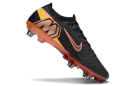 Nike Mercurial Vapor 16 Elite SG