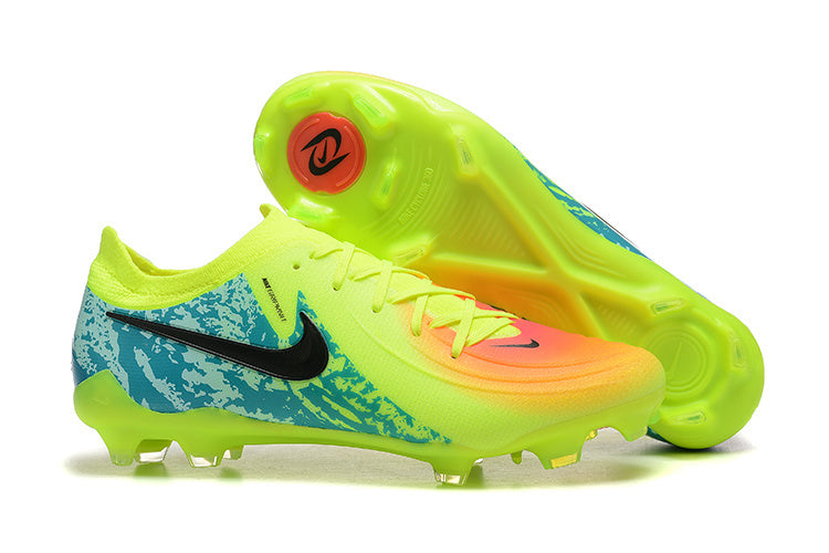 Nike Phantom GX II Elite FG