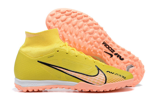 Nike Mercurial Superfly 9 TF