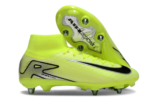 Nike Mercurial Superfly 10 Elite SG