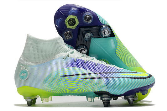 Nike Mercurial Superfly 8 Elite SG