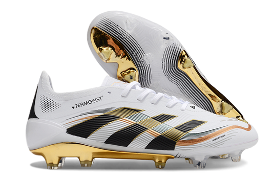 CHAUSSURE PREDATOR ELITE TERRAIN SOUPLE