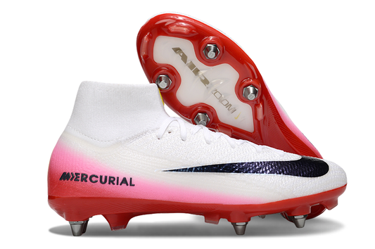 Nike Mercurial Superfly 10 Elite SG