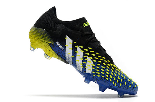Predator Freak .1 FG