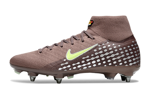 Nike Mercurial Superfly 10 Elite SG