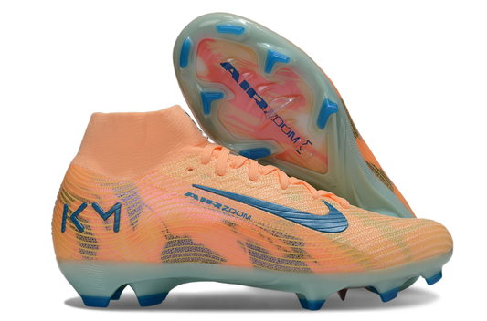 Nike Mercurial Superfly X Elite FG