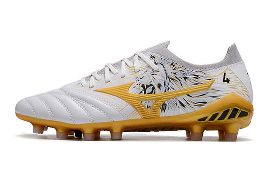 MIZUNO MORELIA NEO IV ELITE FG
