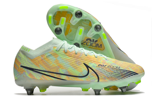 Nike Mercurial Vapor 15 Elite SG