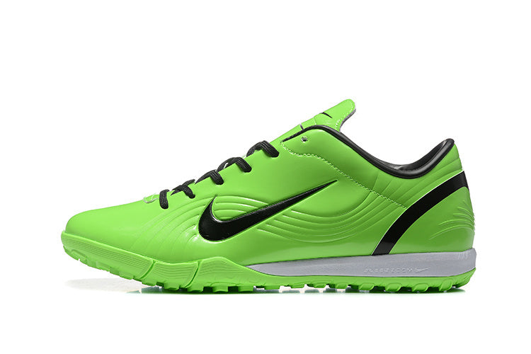 Nike Air Zoom Mercurial Vapor 1 TF